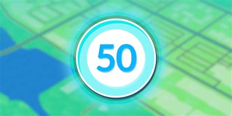 lv 40 pokemon go|pokemon go level 40 guide.